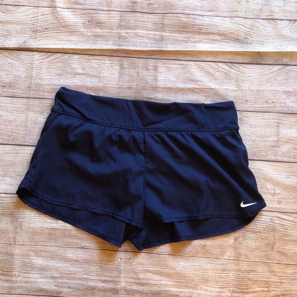 Nike Running‎ Shorts